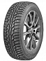 Nokian Tyres Nordman 5 